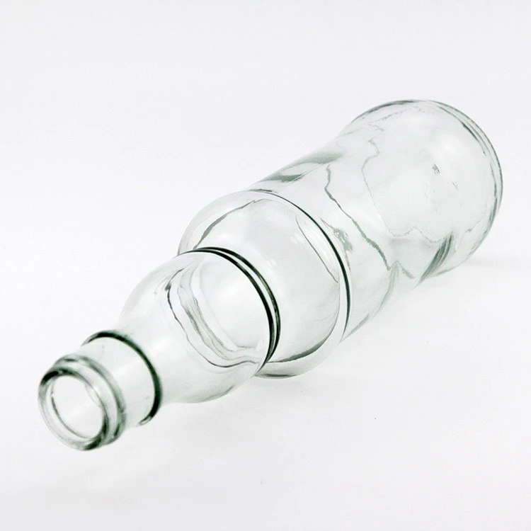 Bottles For Kitchen Spice