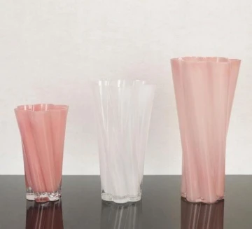Glass Vases Glass Vases