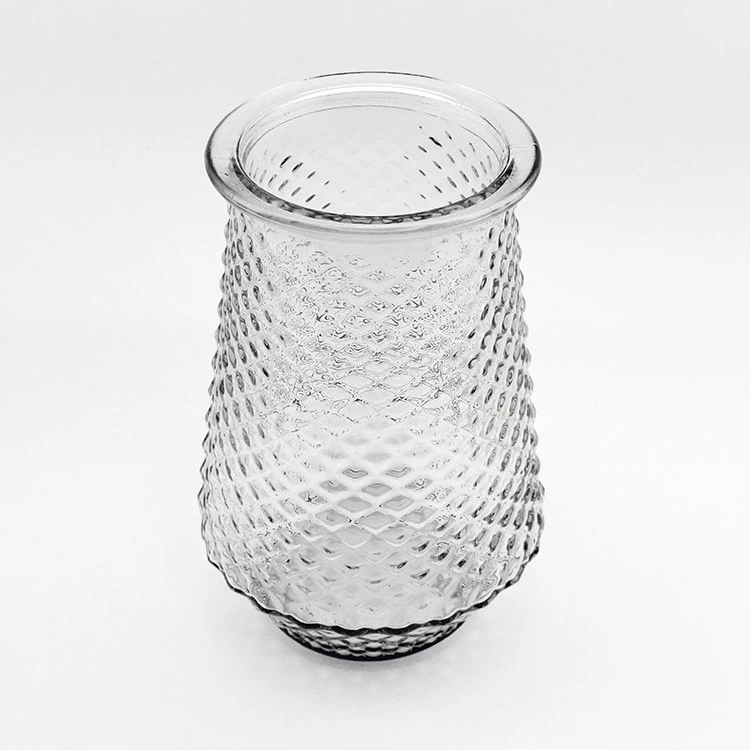 Modern Flower Vases